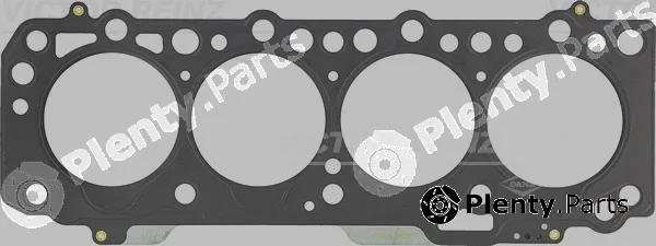 Victor Reinz 61-31920-00 — Gasket, cylinder head