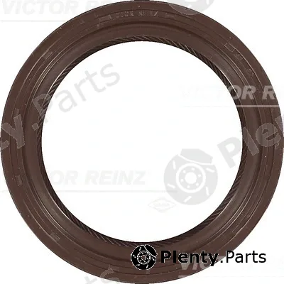 Victor Reinz 81-17404-50 — Shaft Seal, crankshaft