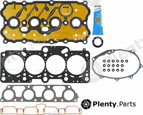 Victor Reinz 02-36030-01 — Gasket Kit, cylinder head