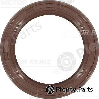 Victor Reinz 81-24292-10 — Shaft Seal, crankshaft