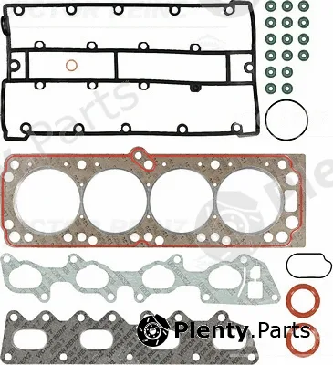 Victor Reinz 02-28235-01 — Gasket Kit, cylinder head