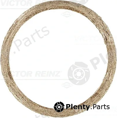 Victor Reinz 71-10178-00 — Gasket, exhaust pipe