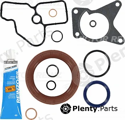Victor Reinz 08-40874-01 — Gasket Kit, crankcase