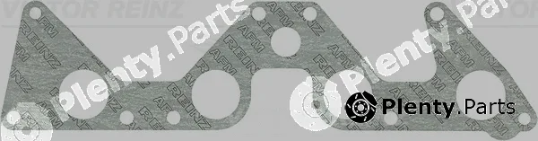 Victor Reinz 71-26510-10 — Gasket, intake manifold