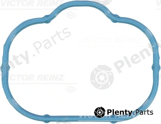 Victor Reinz 71-10360-00 — Gasket, intake manifold