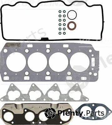 Victor Reinz 02-27465-01 — Gasket Kit, cylinder head