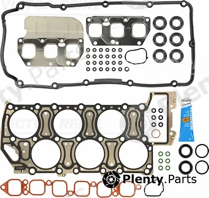 Victor Reinz 02-36090-01 — Gasket Kit, cylinder head