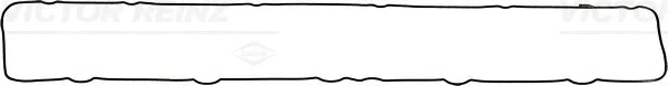 Victor Reinz 71-37846-00 — Gasket, intake manifold