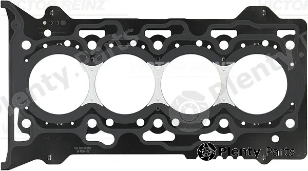 Victor Reinz 61-10304-20 — Gasket, cylinder head