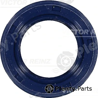 Victor Reinz 81-53219-00 — Shaft Seal, camshaft