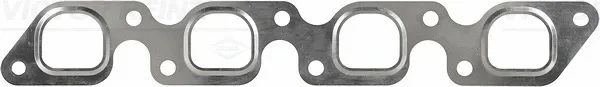 Victor Reinz 71-25316-30 — Gasket, exhaust manifold