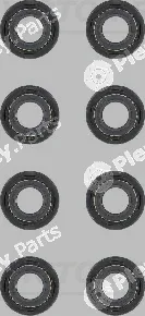 Victor Reinz 12-52906-01 — Seal Set, valve stem