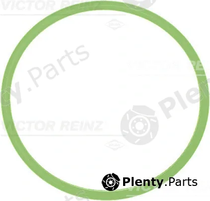 Victor Reinz 71-40522-00 — Gasket, intake manifold