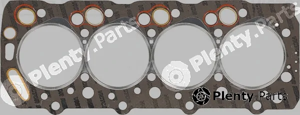 Victor Reinz 61-52252-20 — Gasket, cylinder head