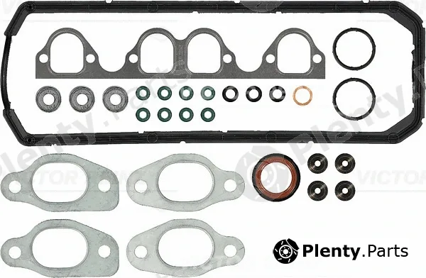 Victor Reinz 02-28777-02 — Gasket Kit, cylinder head