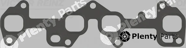 Victor Reinz 71-52783-00 — Gasket, intake manifold