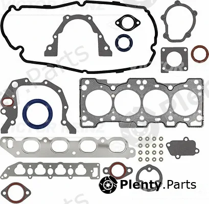 Victor Reinz 01-10011-01 — Full Gasket Kit, engine