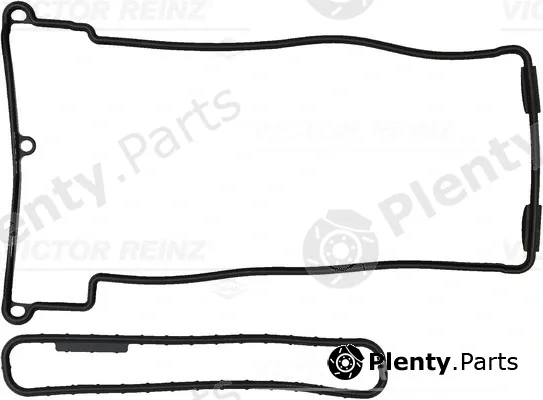 Victor Reinz 15-11217-01 — Gasket Set, cylinder head cover