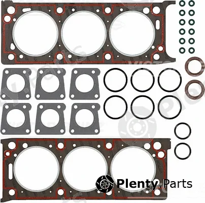 Victor Reinz 02-33615-02 — Gasket Kit, cylinder head