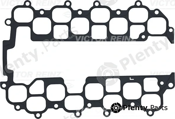 Victor Reinz 71-11949-00 — Gasket, intake manifold housing