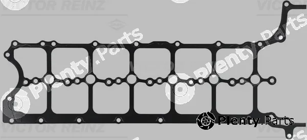 Victor Reinz 71-21240-00 — Gasket, cylinder head cover