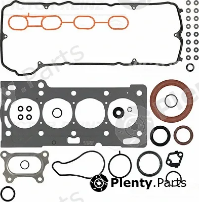 Victor Reinz 01-10073-01 — Full Gasket Kit, engine