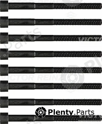 Victor Reinz 14-32333-02 — Cylinder Head Bolt Set