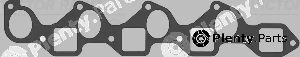 Victor Reinz 71-53586-00 — Gasket, intake manifold