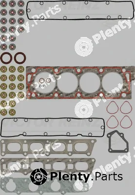 Victor Reinz 02-35040-01 — Gasket Kit, cylinder head