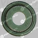 Victor Reinz 70-17682-00 — Seal Ring, valve stem