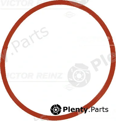 Victor Reinz 40-77534-00 — Gasket, intake manifold