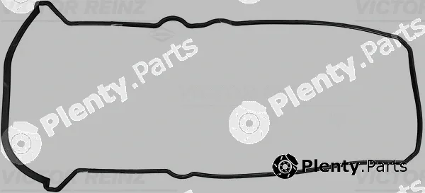 Victor Reinz 71-11946-00 — Gasket, cylinder head cover