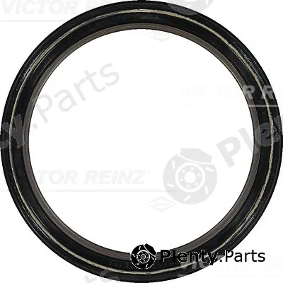 Victor Reinz 81-39433-00 — Shaft Seal, crankshaft