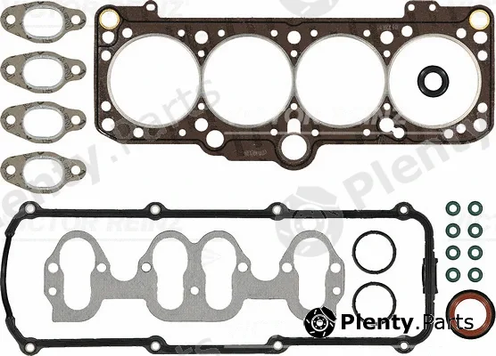 Victor Reinz 02-28290-06 — Gasket Kit, cylinder head