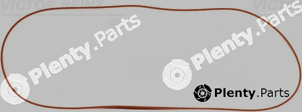Victor Reinz 71-17607-00 — Gasket, intake manifold