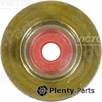Victor Reinz 70-42873-00 — Seal Ring, valve stem
