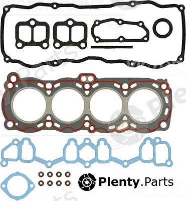 Victor Reinz 02-52150-02 — Gasket Kit, cylinder head