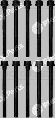 Victor Reinz 14-32191-01 — Cylinder Head Bolt Set