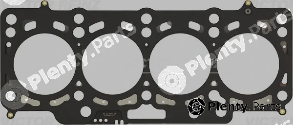 Victor Reinz 61-36360-20 — Gasket, cylinder head