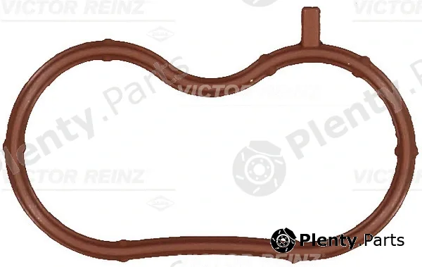 Victor Reinz 71-17674-00 — Gasket, intake manifold