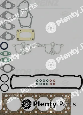 Victor Reinz 02-25415-03 — Gasket Kit, cylinder head