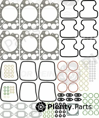 Victor Reinz 02-23160-03 — Gasket Kit, cylinder head
