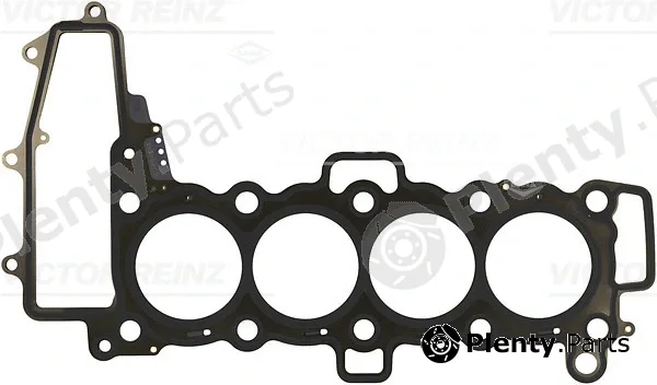 Victor Reinz 61-10299-20 — Gasket, cylinder head