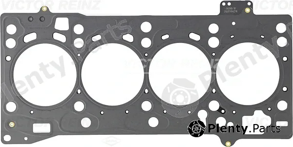 Victor Reinz 61-38280-10 — Gasket, cylinder head