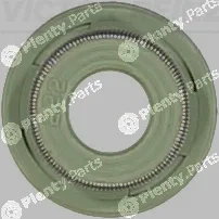 Victor Reinz 70-54282-00 — Seal Ring, valve stem