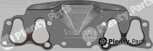 Victor Reinz 71-53024-00 — Gasket, exhaust manifold