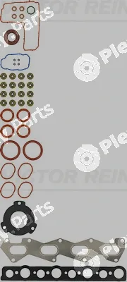 Victor Reinz 02-39244-01 — Gasket Kit, cylinder head