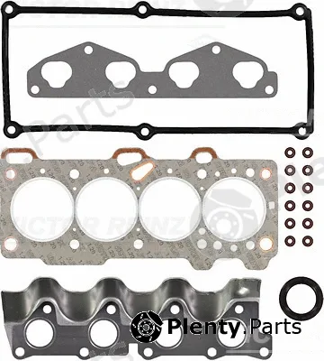 Victor Reinz 02-53345-01 — Gasket Kit, cylinder head