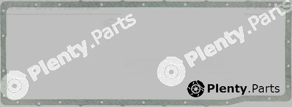 Victor Reinz 71-38068-00 — Gasket, oil sump