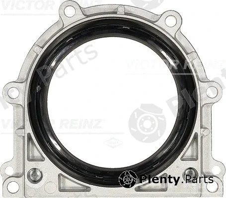 Victor Reinz 81-90002-00 — Shaft Seal, crankshaft